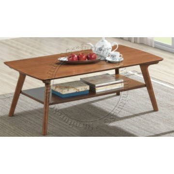 Coffee Table CFT1543